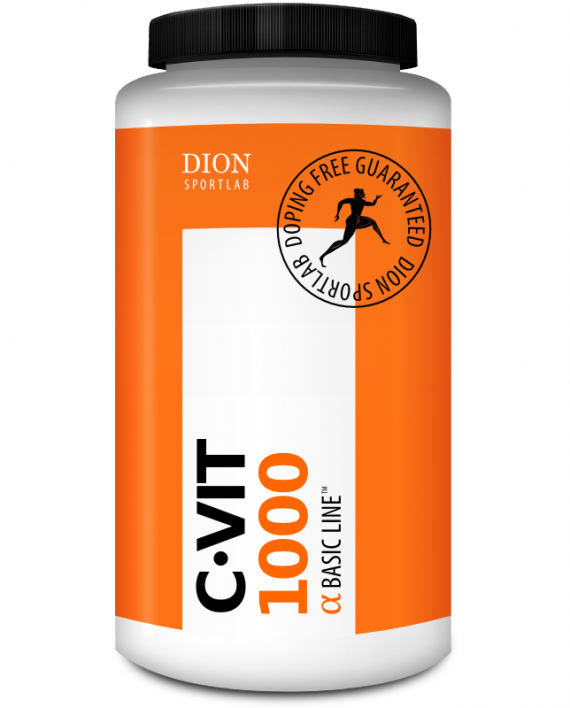 C VIT