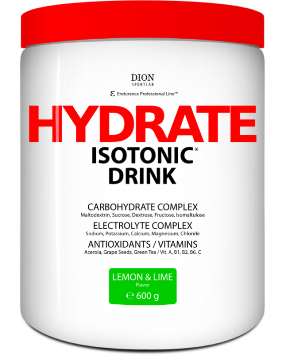 Hydrate