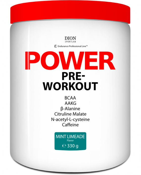 POWER