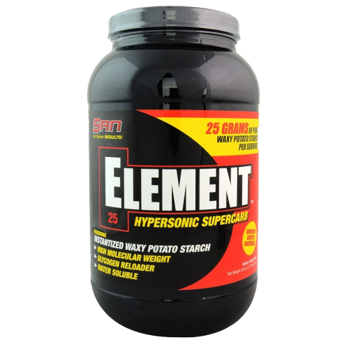 025element-500×500.png