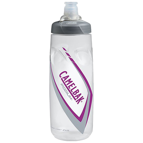 06indigocamelbak-500×500.png