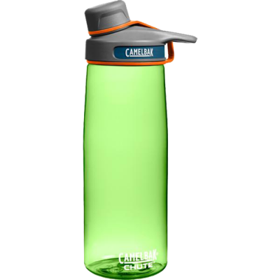 075lime-400×400.png