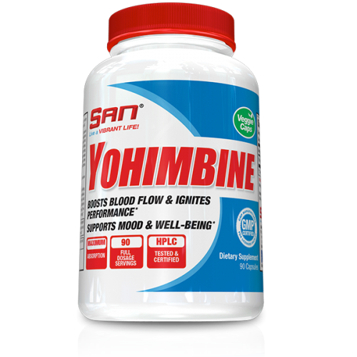 0YohimbineWebv2-500×500.png