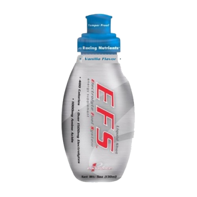 0ef5-400×400.png
