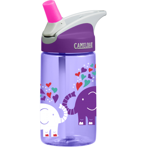 0elefant53854-500×500.png