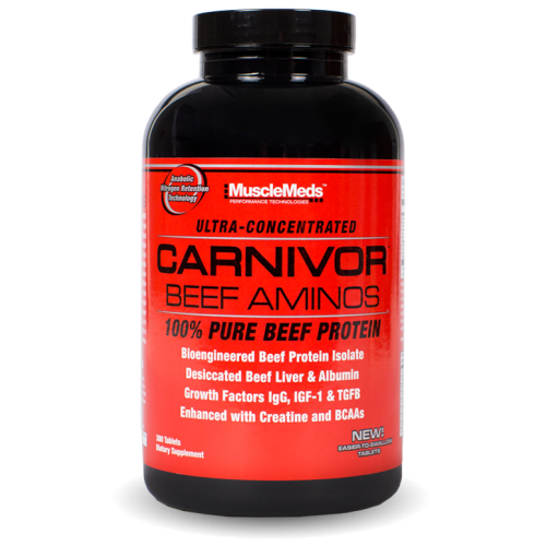 0productPage_carnivorBeefAminos_mm-500×500.png