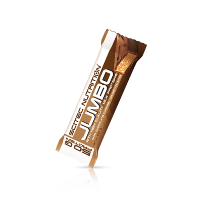 0scitec_jumbo_bar-400×400.png