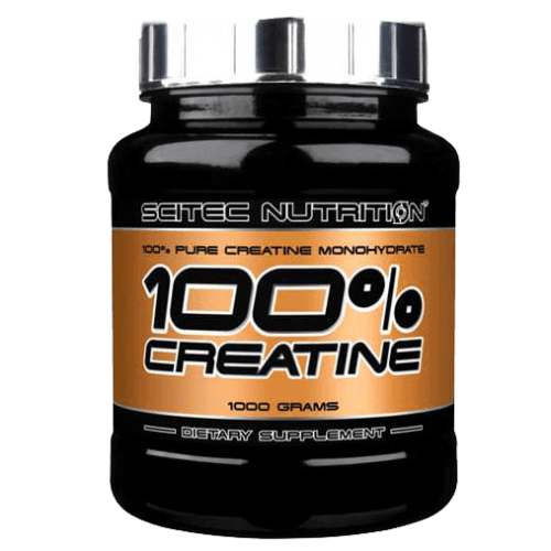 100-creatine-monohydrate-1000.g-powerbody.lv-500×500.png
