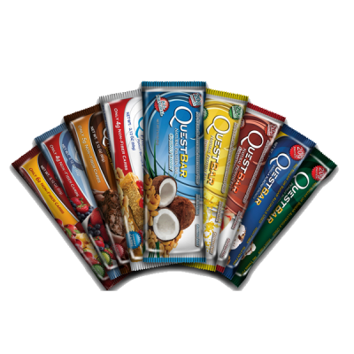 11quest-400×400