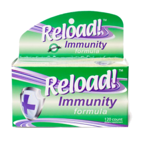 1reloadimmunity-500×500.png