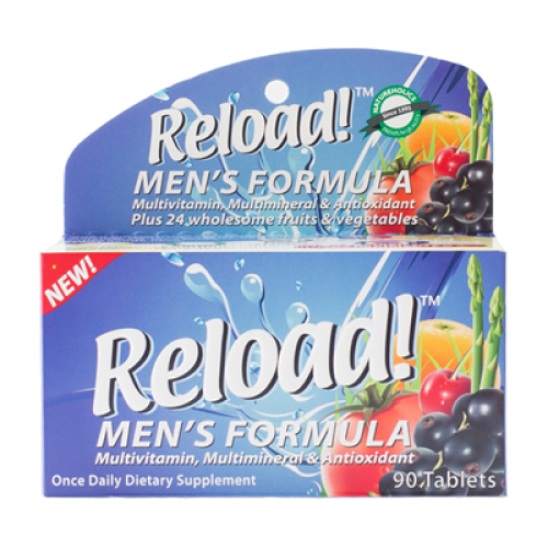 1reloadmens-500×500.png