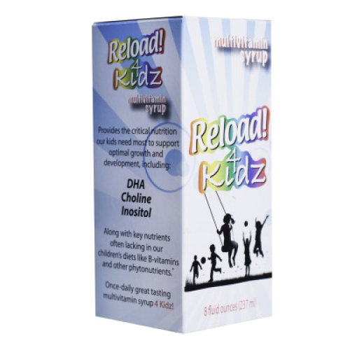 1reloadsyrup-500×500.png