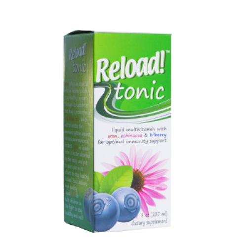 1reloadtonic-500×500.png