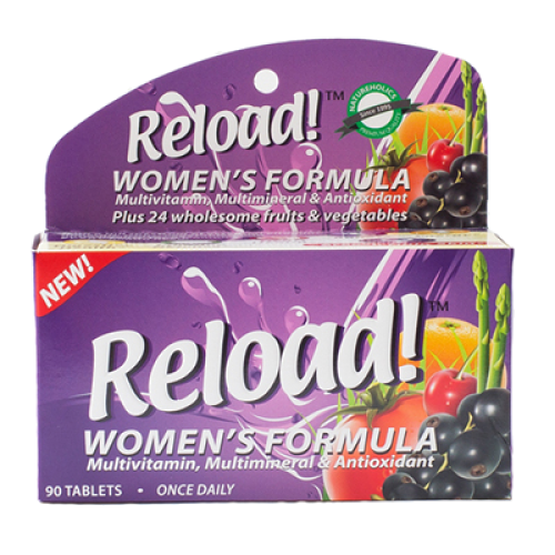 1reloadwoman-500×500.png