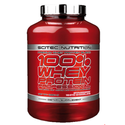 1scitec-400×400