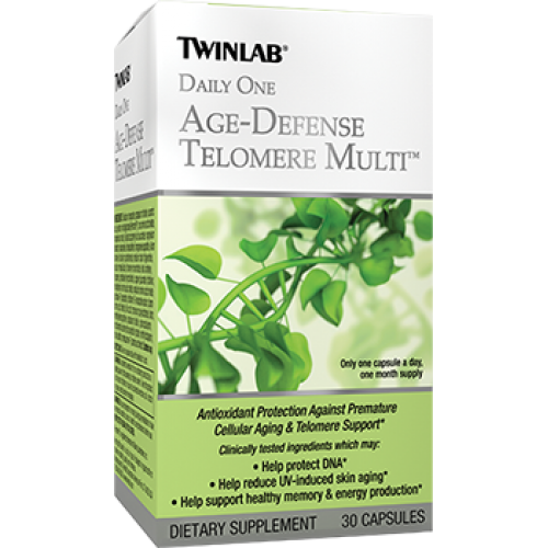 2022627_telomeremulti_box_350px_0-500×500.png