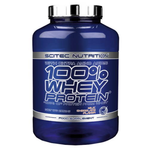 2kgscitec-500×500.png