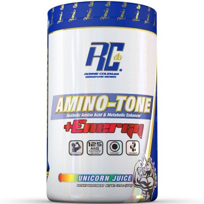 AminoToneEnergy-400×400