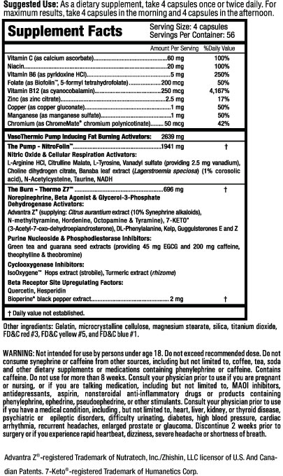Anadrox_224ct.jpg