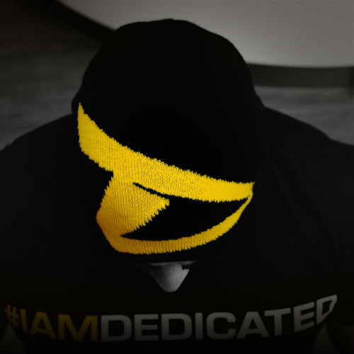 Apparel_Beanie_Dedicated-500×500.png