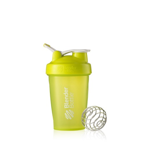 BB_classic_fullcolor_green-500×500.jpg