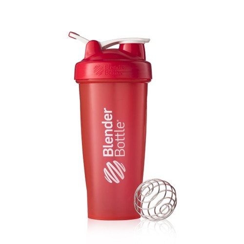 BB_classic_fullcolor_red28-500×500.jpg