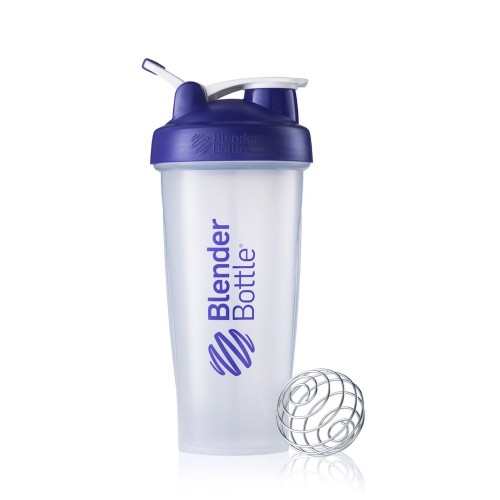 BB_classic_purple28-500×500.jpg