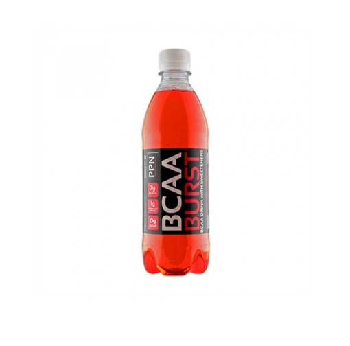 BCAA Burst