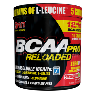 BCAA-Reloaded_456g_StrwbrryKiwi-400×400