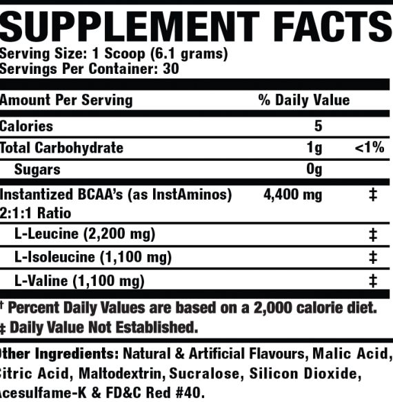 BCAA-XS-Powder-supp.jpg