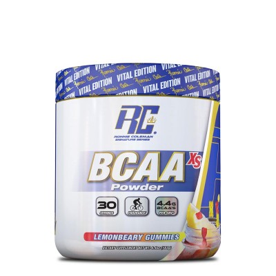 BCAA-XS-powder-400×400.jpg