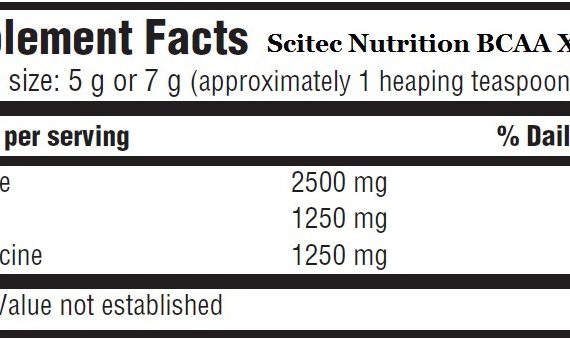 BCAA-Xpress.jpg