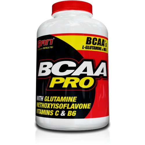 BCAAPro_caps-500×500.png