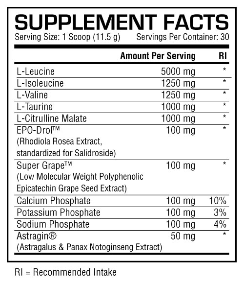 BCAASensation_V2_SupplementFacts.jpg