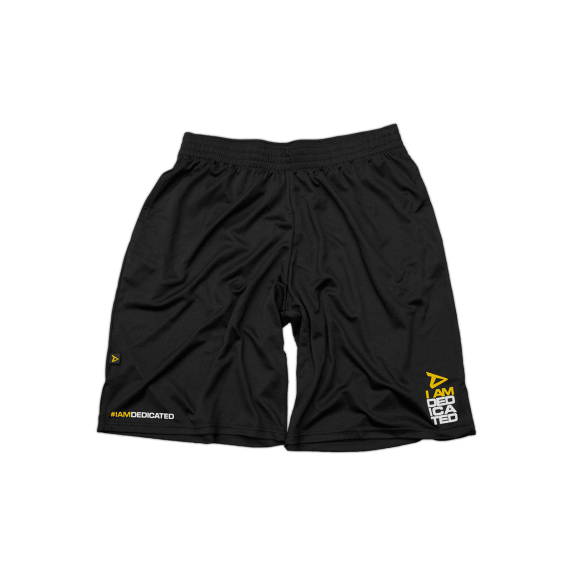 Basketball shorts