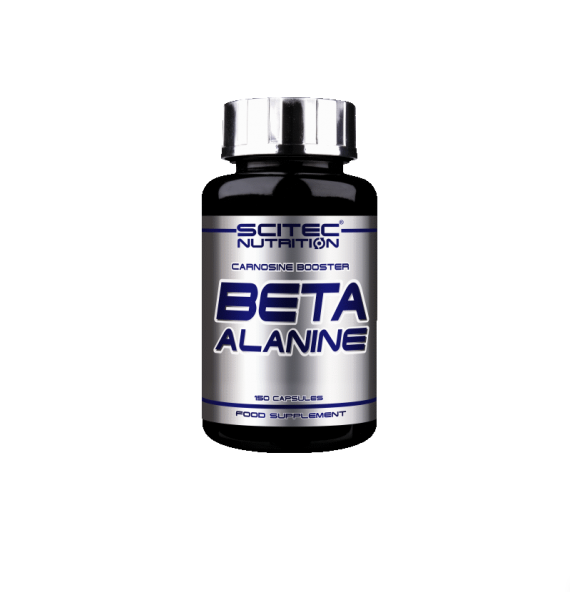 Beta alanin