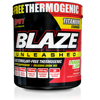 BlazeUnleashedWeb-400×400.png