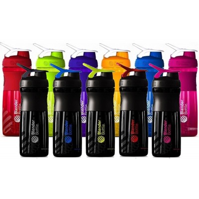 BlenderBottle20SportMixer20D186D0B5D0BDD0B020D0BED182D0B7D18BD0B2D18B20D184D0BED182D0BE_enl-400×400.jpg