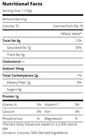 COCONUTOIL20SUPL.png