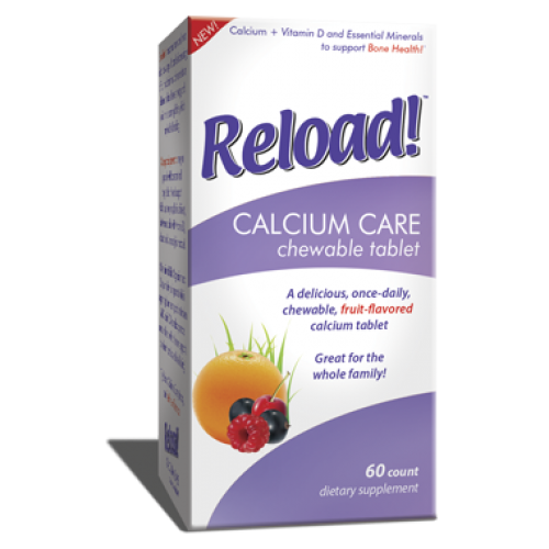 Calcium-500×500.png