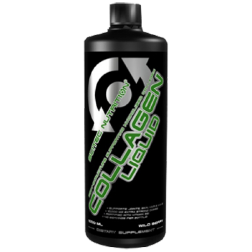 Collagen_Liquid__501e58403caa0-500×500.png