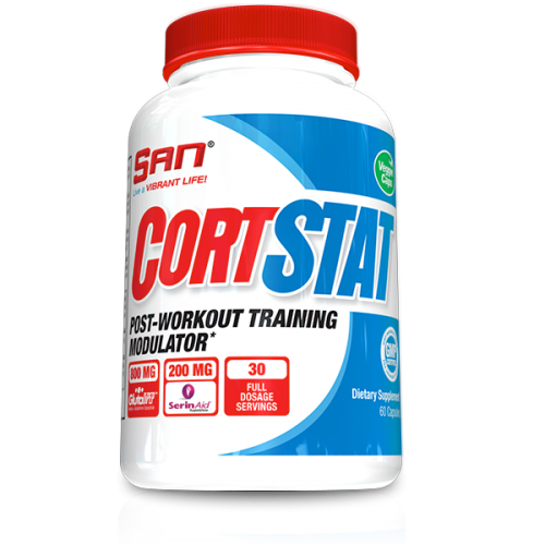 CortstatWeb-500×500.png
