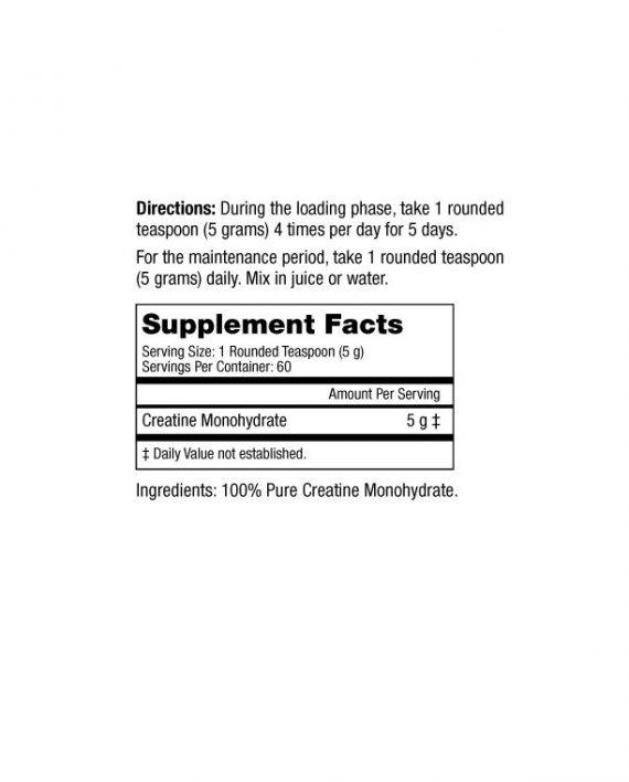 Creatine.jpg