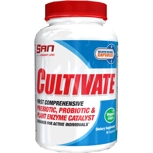 Cultivate_Ver1-500×500-500×500.png