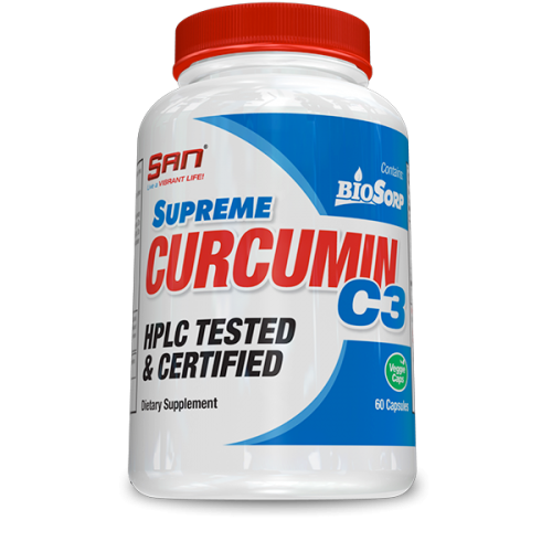 Curcumin-500×500.png