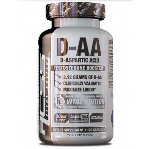 DAA-500×500.jpg