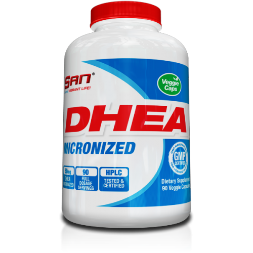DHEA_-500×500.png