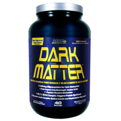 Dark20Matter_-400×400.png