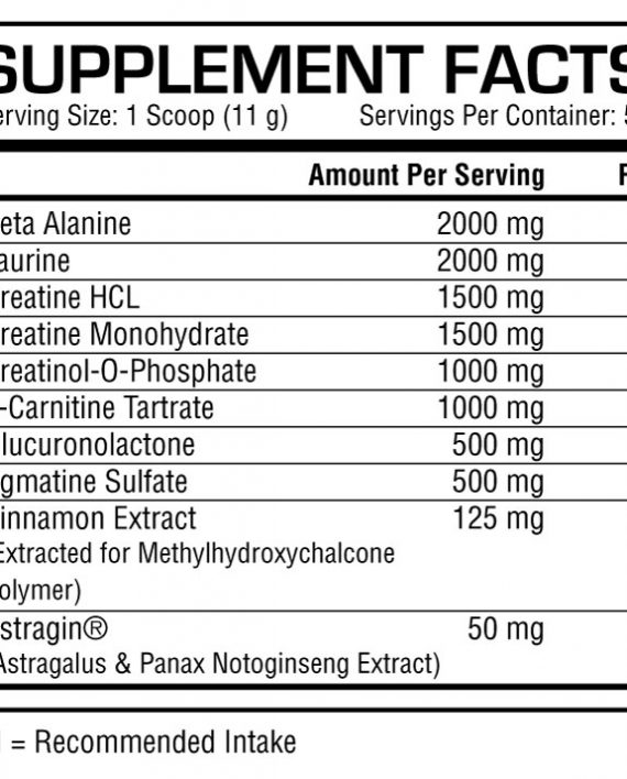 Dedicated-Epic-Supplement-Facts.jpg