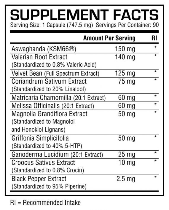 Dedicated-Re-Grow-Supplement-Facts.jpg